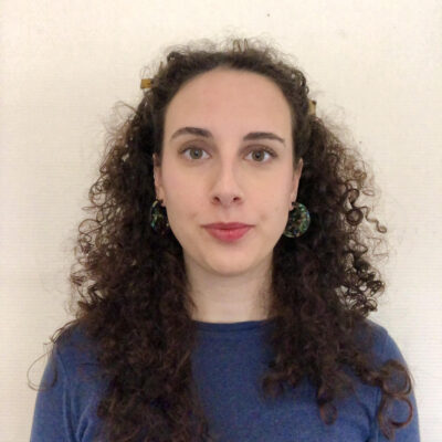 Computational Antitrust People 10