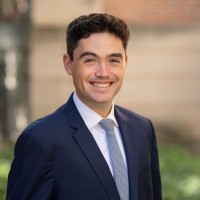 Computational Antitrust People 2