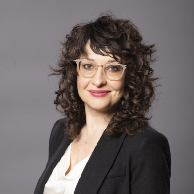 Morgan N. Weiland
