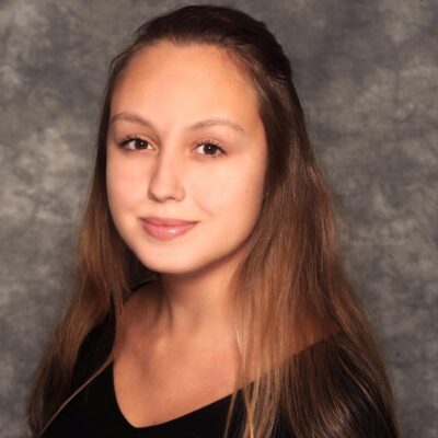 Isabella Aversi Salandini