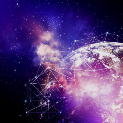 Governing Autonomous and AI Systems in Outer Space (810G)