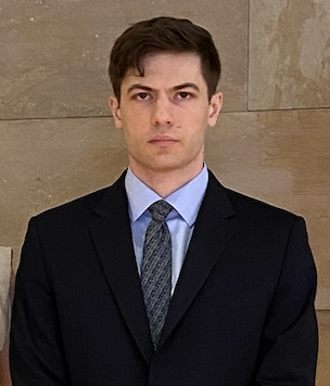 Alexandre Mojon