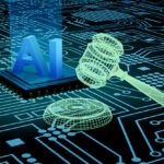 Artificial Intelligence and Clinical Education