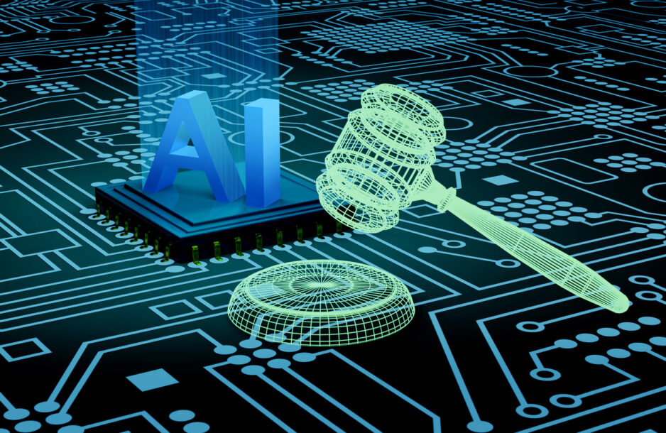 Artificial Intelligence and Clinical Education