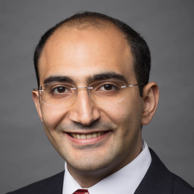 Ehsan Valavi