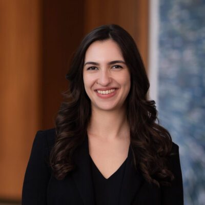 Malka Herman