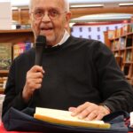 Bill Gould Reflects on his New Memoir and a Life Shaped by Labor Law, Learning, and Luck 2