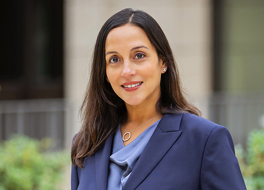 Nationwide Injunctions After CASA