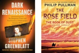 Stanford Law School’s 2025 End-of-Year Faculty Reading List 16