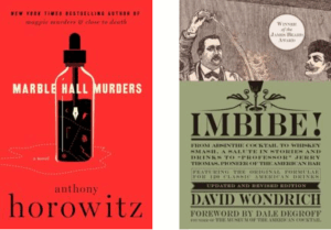 Stanford Law School’s 2025 End-of-Year Faculty Reading List 17
