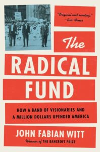 Stanford Law School’s 2025 End-of-Year Faculty Reading List 1