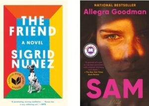 Stanford Law School’s 2025 End-of-Year Faculty Reading List 23