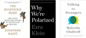 Stanford Law School’s 2025 End-of-Year Faculty Reading List 27