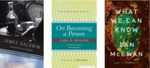 Stanford Law School’s 2025 End-of-Year Faculty Reading List 35