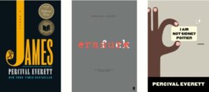 Stanford Law School’s 2025 End-of-Year Faculty Reading List 39