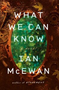 Stanford Law School’s 2025 End-of-Year Faculty Reading List 4