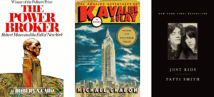 Stanford Law School’s 2025 End-of-Year Faculty Reading List 55