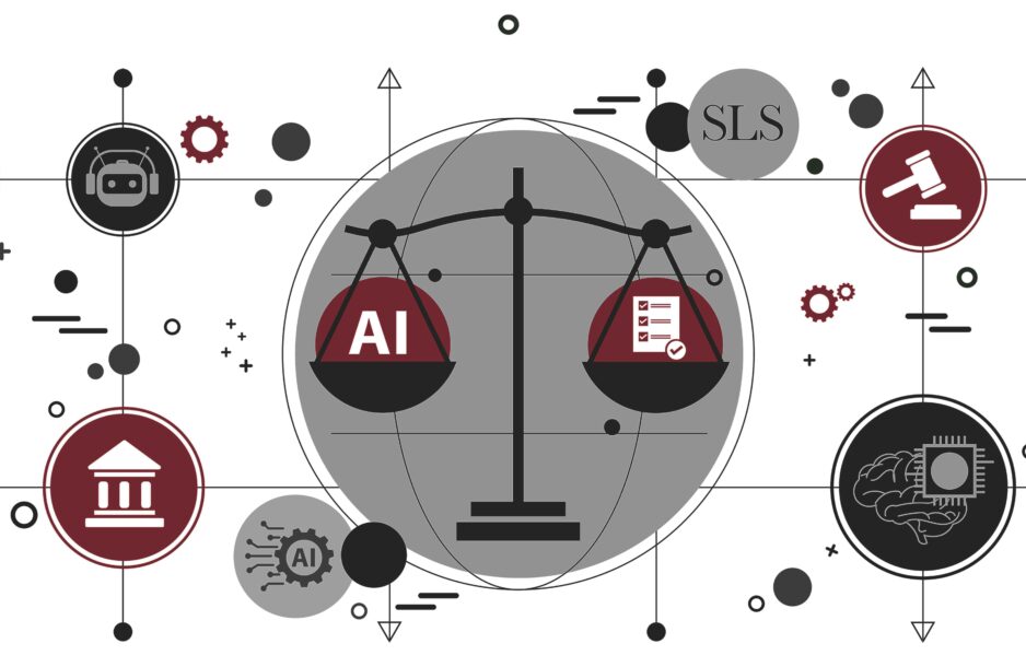 Training the Legal Leaders Who Will Shape the AI Era