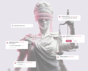 Aparti - CodeX Group Meeting - January 8, 2026