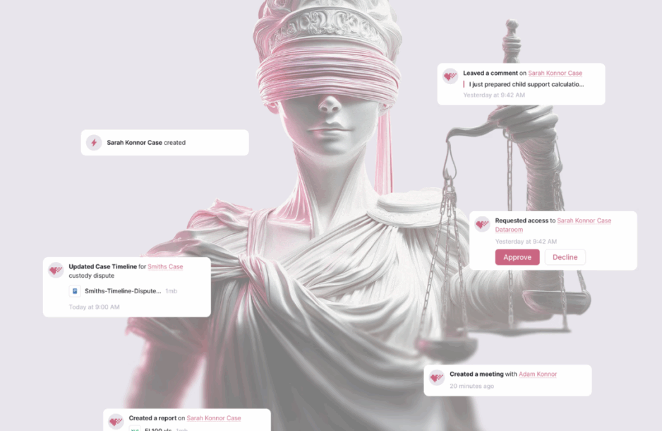 Aparti - CodeX Group Meeting - January 8, 2026