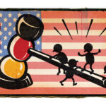 Comparing Criminal Law in Germany and the United States