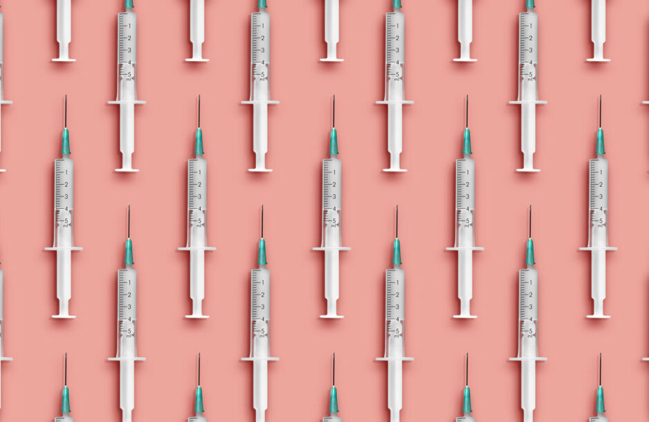 Guidance for Clinicians Navigating Conflicting Vaccination Recommendations