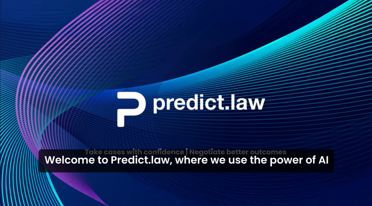 Predict.Law - January 16, 2026 Codex Group Meeting 3