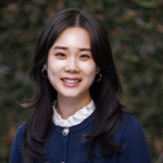 Stanford Center for Racial Justice Welcomes Winter 2026 Interns 9