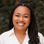 Stanford Center for Racial Justice Welcomes Winter 2026 Interns 1