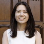 Stanford Center for Racial Justice Welcomes Winter 2026 Interns 3