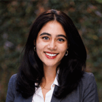 Stanford Center for Racial Justice Welcomes Winter 2026 Interns 4