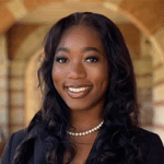 Stanford Center for Racial Justice Welcomes Winter 2026 Interns 6