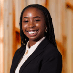 Stanford Center for Racial Justice Welcomes Winter 2026 Interns 7