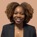 Stanford Center for Racial Justice Welcomes Winter 2026 Interns 8