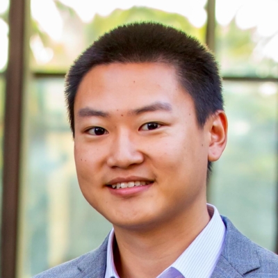 Stanford Law School Announces New Cohort of Sallyanne Payton Fellows 1