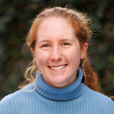 Stanford Law School Announces New Cohort of Sallyanne Payton Fellows