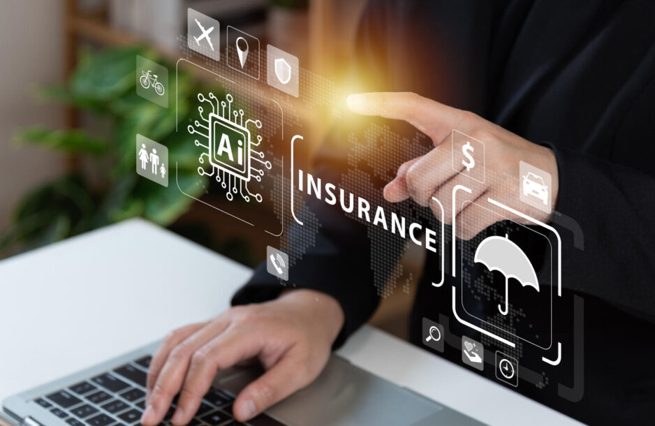 When AI Algorithms Decide Whether Your Insurance Will Cover Your Care