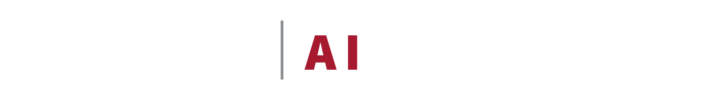 Stanford Law AI Initiative