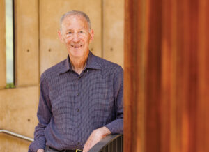 Asking Hard Questions About Harm