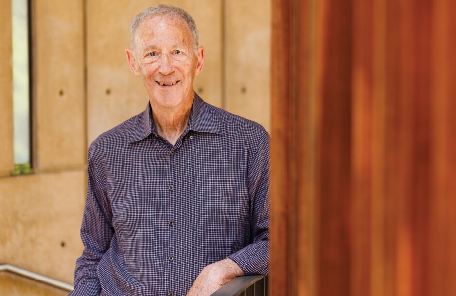 Asking Hard Questions About Harm