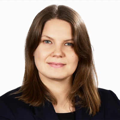 Neuro-Symbolic AI for Regulatory Compliance: The ComplianceTwin Pilot