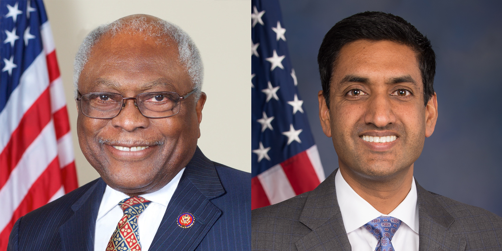 The Brief: Raising the Standard for Using Force (February 2026) 1