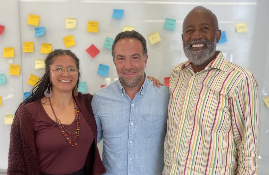 CDC Students-Zealous-IMG_2018