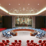 Aggression, Plain and Simple: A Response to Shany and Cohen on the Attack on Iran