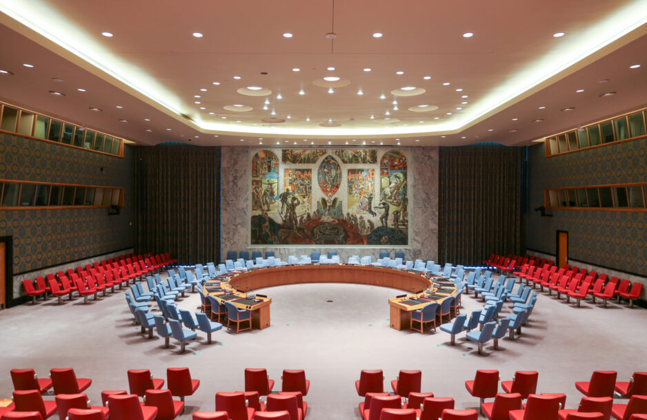 Aggression, Plain and Simple: A Response to Shany and Cohen on the Attack on Iran