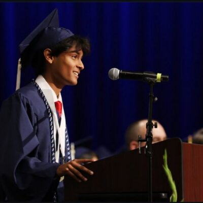 Computational Antitrust People 9