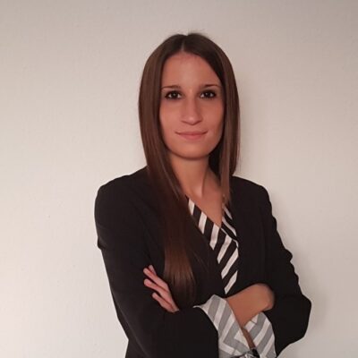 Computational Antitrust People 4