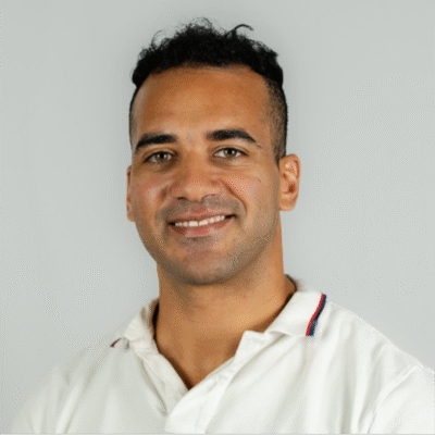 Computational Antitrust People 6