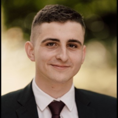 Computational Antitrust People 7