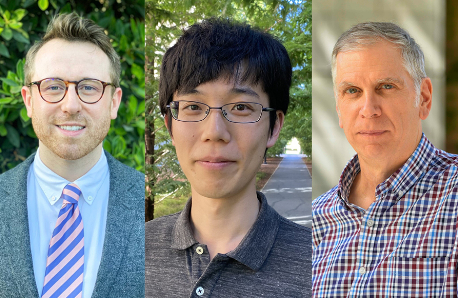 Baldwin-Iwasaki-Donohue